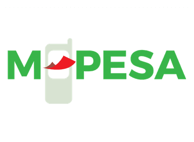 PesaWay logo