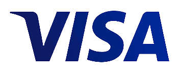 PesaWay logo