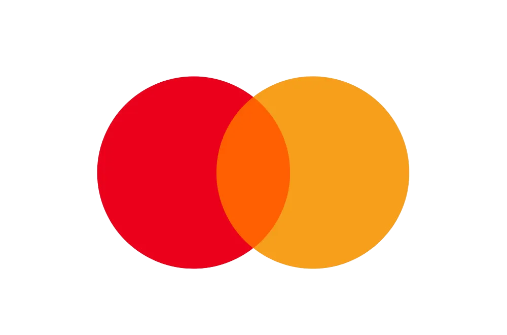 Mastercard