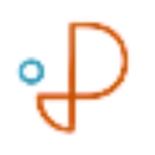 Payment Dashboard